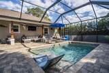 830 Fairway Drive - Photo 27