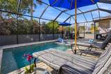 830 Fairway Drive - Photo 28