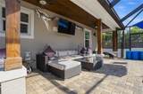 830 Fairway Drive - Photo 29