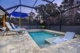 830 Fairway Drive - Photo 3