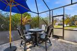 830 Fairway Drive - Photo 30