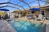 830 Fairway Drive - Photo 31