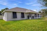 830 Fairway Drive - Photo 32