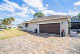 830 Fairway Drive - Photo 33