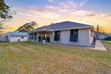 830 Fairway Drive - Photo 4