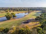 830 Fairway Drive - Photo 40
