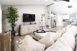 830 Fairway Drive - Photo 6