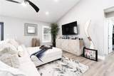 830 Fairway Drive - Photo 8