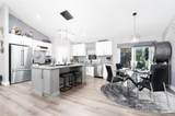 830 Fairway Drive - Photo 9