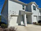 244 Reena Drive - Photo 1