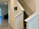 244 Reena Drive - Photo 11