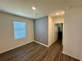 244 Reena Drive - Photo 12
