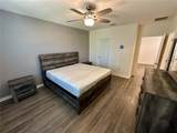 244 Reena Drive - Photo 13