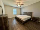 244 Reena Drive - Photo 14