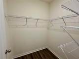 244 Reena Drive - Photo 15