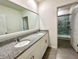 244 Reena Drive - Photo 16