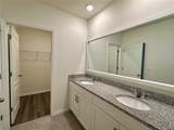 244 Reena Drive - Photo 18