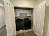 244 Reena Drive - Photo 19