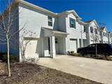 244 Reena Drive - Photo 2