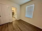 244 Reena Drive - Photo 20
