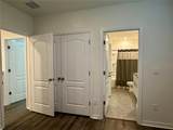 244 Reena Drive - Photo 21