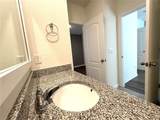 244 Reena Drive - Photo 22