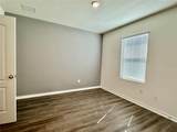 244 Reena Drive - Photo 23