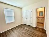 244 Reena Drive - Photo 24