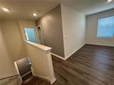 244 Reena Drive - Photo 25