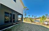 244 Reena Drive - Photo 26