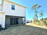244 Reena Drive - Photo 27