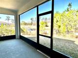 244 Reena Drive - Photo 28