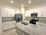 244 Reena Drive - Photo 3