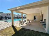 244 Reena Drive - Photo 30