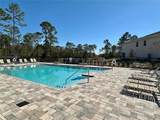244 Reena Drive - Photo 31