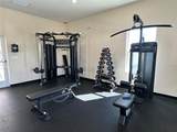 244 Reena Drive - Photo 33
