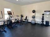 244 Reena Drive - Photo 34