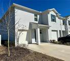 244 Reena Drive - Photo 35