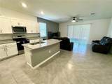 244 Reena Drive - Photo 4