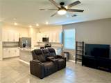 244 Reena Drive - Photo 5