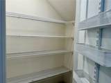 244 Reena Drive - Photo 8