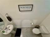 244 Reena Drive - Photo 9