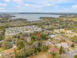0 Clayton Street - Photo 4