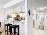 5207 Atlantic Avenue - Photo 10