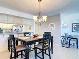 5207 Atlantic Avenue - Photo 11