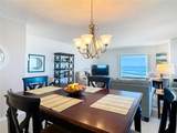 5207 Atlantic Avenue - Photo 12