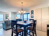 5207 Atlantic Avenue - Photo 13