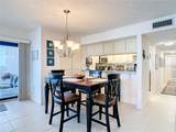 5207 Atlantic Avenue - Photo 14