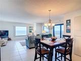 5207 Atlantic Avenue - Photo 15