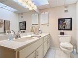 5207 Atlantic Avenue - Photo 16
